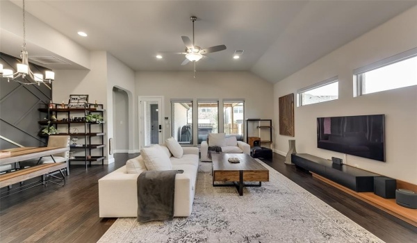 3742 Harvest Lane, Frisco, TX 75034, 3 Bedrooms Bedrooms, ,2 BathroomsBathrooms,Residential Lease,For Rent,3742 Harvest Lane,20830707