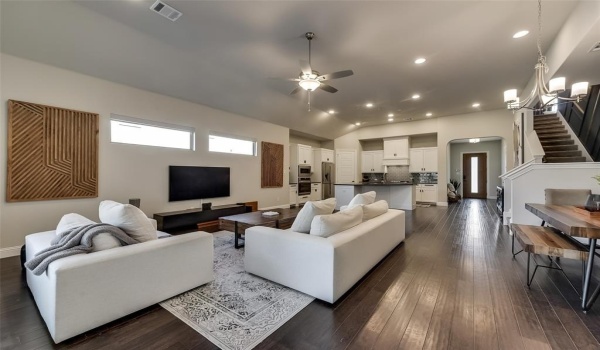 3742 Harvest Lane, Frisco, TX 75034, 3 Bedrooms Bedrooms, ,2 BathroomsBathrooms,Residential Lease,For Rent,3742 Harvest Lane,20830707