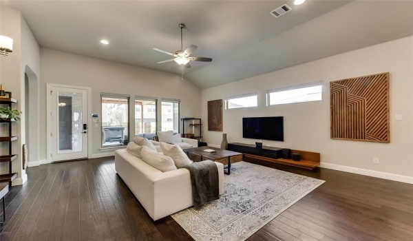 3742 Harvest Lane, Frisco, TX 75034, 3 Bedrooms Bedrooms, ,2 BathroomsBathrooms,Residential Lease,For Rent,3742 Harvest Lane,20830707