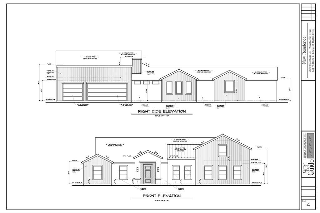 3080 Glen Oaks Drive, Waxahachie, TX 75165, 4 Bedrooms Bedrooms, ,3 BathroomsBathrooms,Residential,For Sale,3080 Glen Oaks Drive,20830708