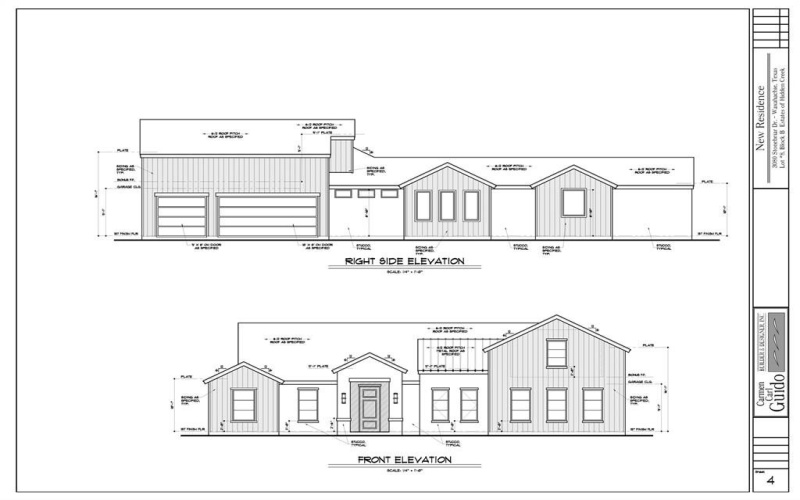 3080 Glen Oaks Drive, Waxahachie, TX 75165, 4 Bedrooms Bedrooms, ,3 BathroomsBathrooms,Residential,For Sale,3080 Glen Oaks Drive,20830708
