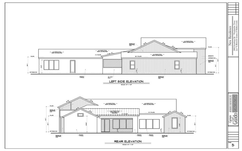 3080 Glen Oaks Drive, Waxahachie, TX 75165, 4 Bedrooms Bedrooms, ,3 BathroomsBathrooms,Residential,For Sale,3080 Glen Oaks Drive,20830708