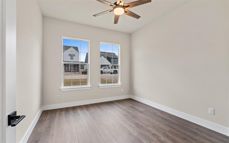 5702 Barkridge Drive, Granbury, TX 76048, 4 Habitaciones Habitaciones , ,3 BañosBaños,Residential,En Venta,5702 Barkridge Drive,20830732