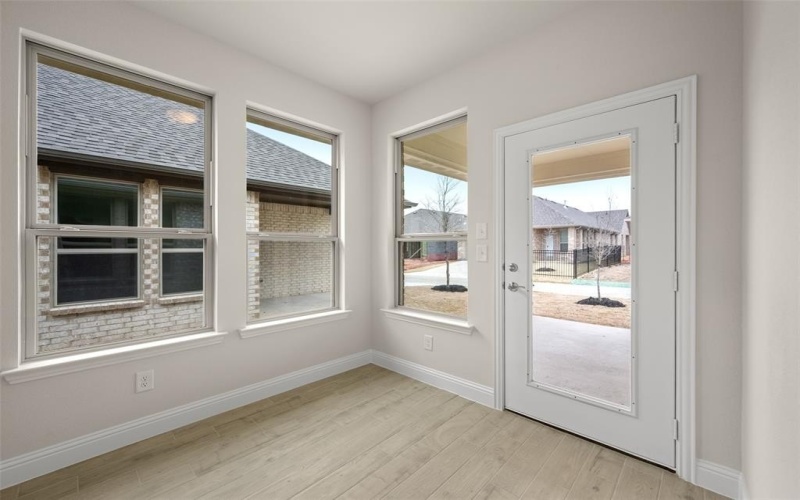 2833 Livestock, Midlothian, TX 76065, 3 Habitaciones Habitaciones , ,2 BañosBaños,Residential,En Venta,2833 Livestock,20830784