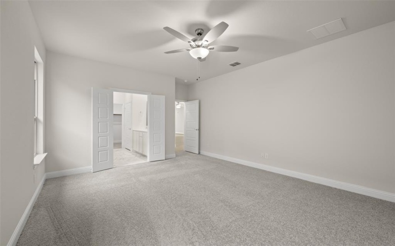 2833 Livestock, Midlothian, TX 76065, 3 Habitaciones Habitaciones , ,2 BañosBaños,Residential,En Venta,2833 Livestock,20830784