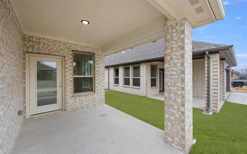 2833 Livestock, Midlothian, TX 76065, 3 Habitaciones Habitaciones , ,2 BañosBaños,Residential,En Venta,2833 Livestock,20830784