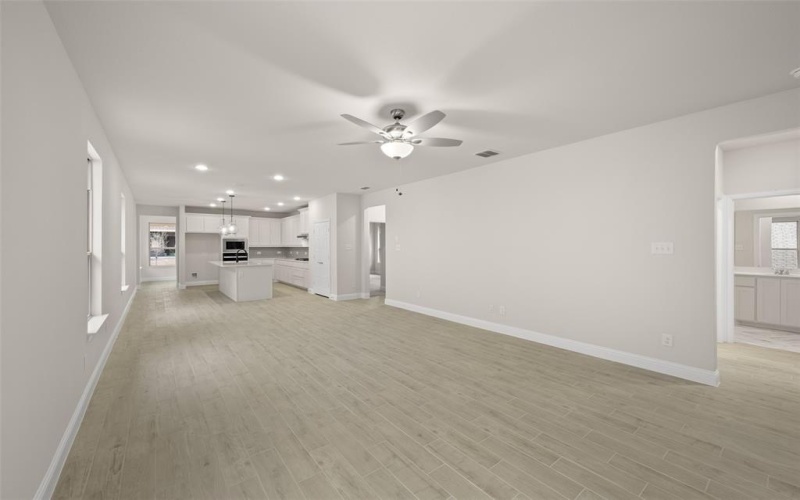 2833 Livestock, Midlothian, TX 76065, 3 Habitaciones Habitaciones , ,2 BañosBaños,Residential,En Venta,2833 Livestock,20830784