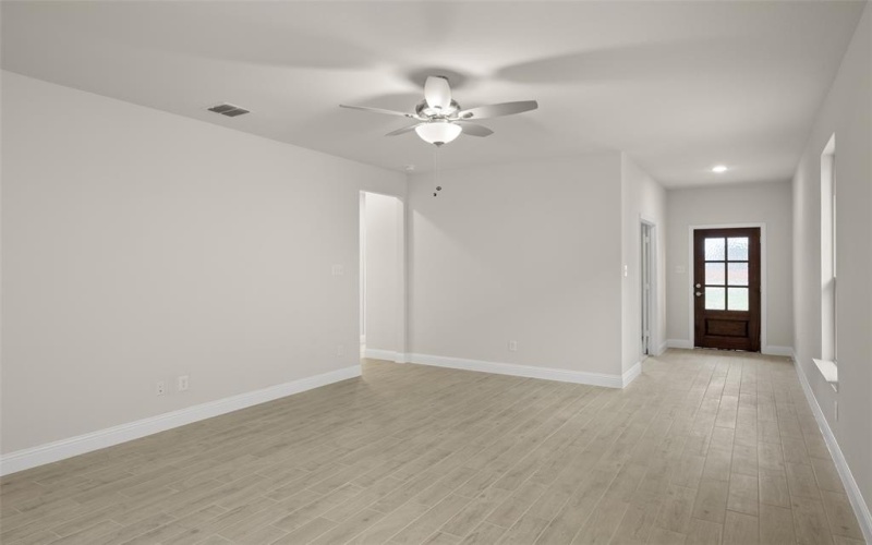 2833 Livestock, Midlothian, TX 76065, 3 Habitaciones Habitaciones , ,2 BañosBaños,Residential,En Venta,2833 Livestock,20830784