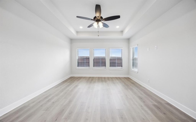 740 Carriage Hill Road, Midlothian, TX 76065, 4 Habitaciones Habitaciones , ,3 BañosBaños,Residential,En Venta,740 Carriage Hill Road,20830785
