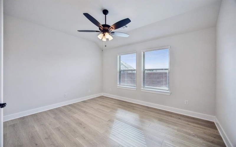 740 Carriage Hill Road, Midlothian, TX 76065, 4 Habitaciones Habitaciones , ,3 BañosBaños,Residential,En Venta,740 Carriage Hill Road,20830785