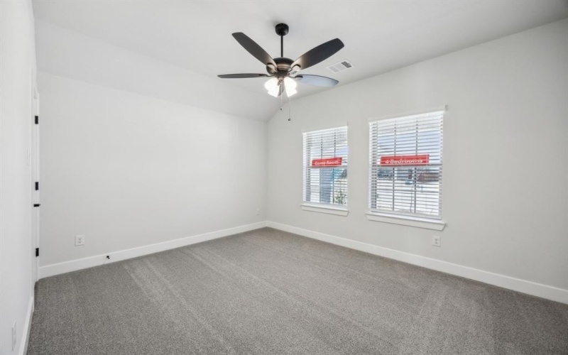 740 Carriage Hill Road, Midlothian, TX 76065, 4 Habitaciones Habitaciones , ,3 BañosBaños,Residential,En Venta,740 Carriage Hill Road,20830785
