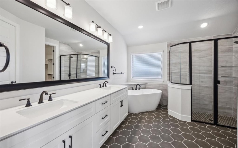 740 Carriage Hill Road, Midlothian, TX 76065, 4 Habitaciones Habitaciones , ,3 BañosBaños,Residential,En Venta,740 Carriage Hill Road,20830785