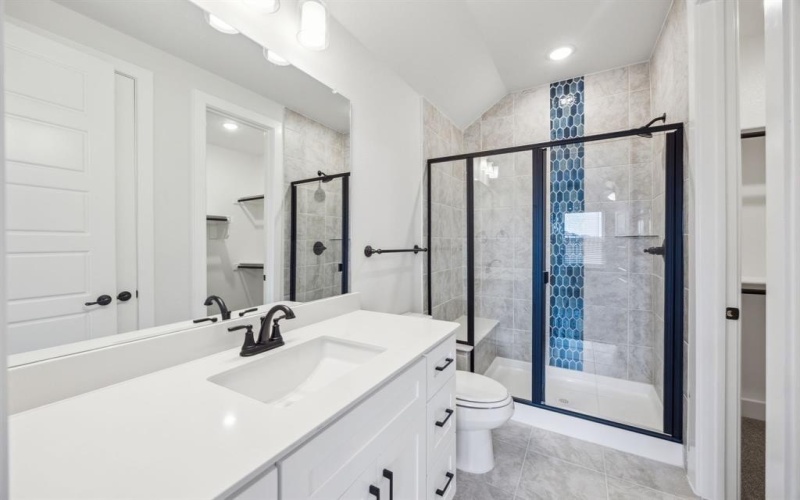 740 Carriage Hill Road, Midlothian, TX 76065, 4 Habitaciones Habitaciones , ,3 BañosBaños,Residential,En Venta,740 Carriage Hill Road,20830785