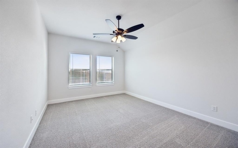 740 Carriage Hill Road, Midlothian, TX 76065, 4 Habitaciones Habitaciones , ,3 BañosBaños,Residential,En Venta,740 Carriage Hill Road,20830785