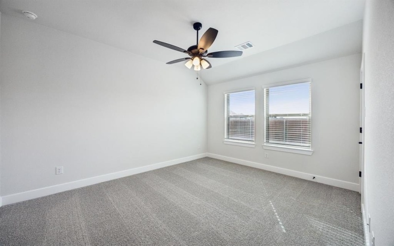 740 Carriage Hill Road, Midlothian, TX 76065, 4 Habitaciones Habitaciones , ,3 BañosBaños,Residential,En Venta,740 Carriage Hill Road,20830785