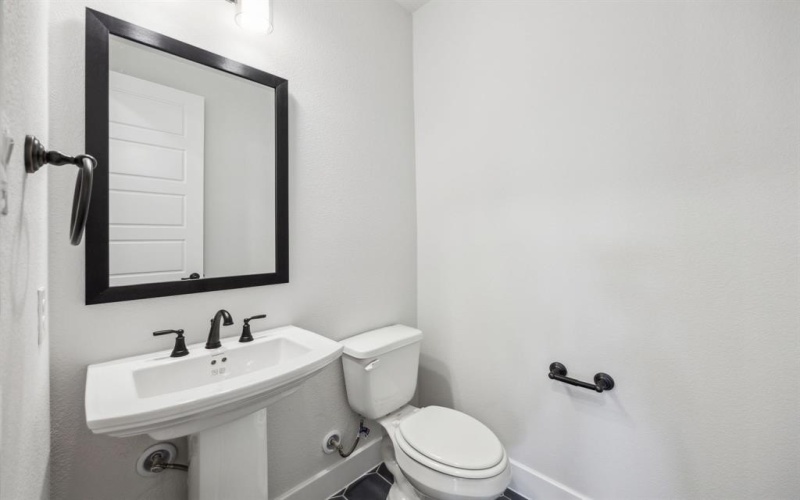 740 Carriage Hill Road, Midlothian, TX 76065, 4 Habitaciones Habitaciones , ,3 BañosBaños,Residential,En Venta,740 Carriage Hill Road,20830785