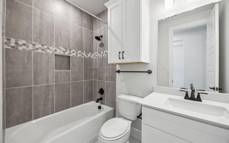 740 Carriage Hill Road, Midlothian, TX 76065, 4 Habitaciones Habitaciones , ,3 BañosBaños,Residential,En Venta,740 Carriage Hill Road,20830785