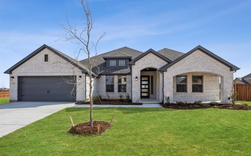740 Carriage Hill Road, Midlothian, TX 76065, 4 Habitaciones Habitaciones , ,3 BañosBaños,Residential,En Venta,740 Carriage Hill Road,20830785