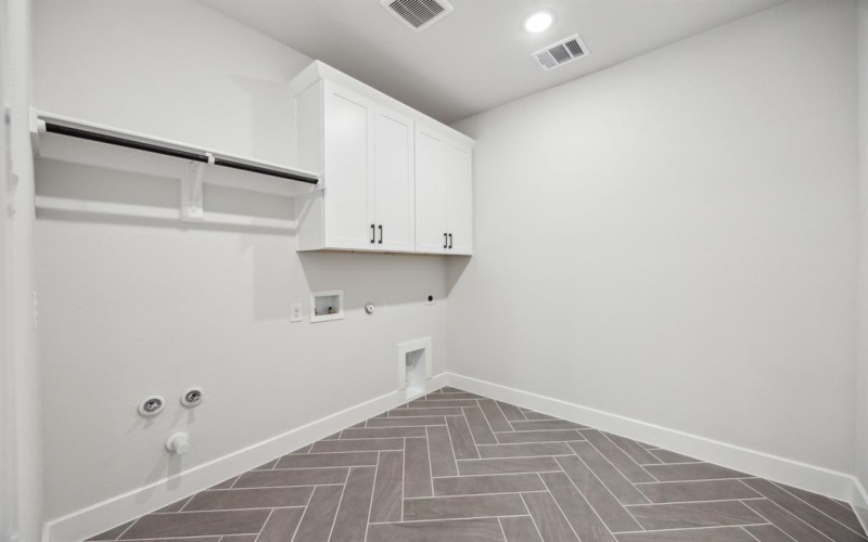 740 Carriage Hill Road, Midlothian, TX 76065, 4 Habitaciones Habitaciones , ,3 BañosBaños,Residential,En Venta,740 Carriage Hill Road,20830785