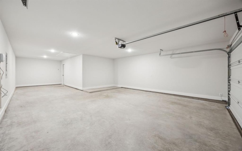 740 Carriage Hill Road, Midlothian, TX 76065, 4 Habitaciones Habitaciones , ,3 BañosBaños,Residential,En Venta,740 Carriage Hill Road,20830785