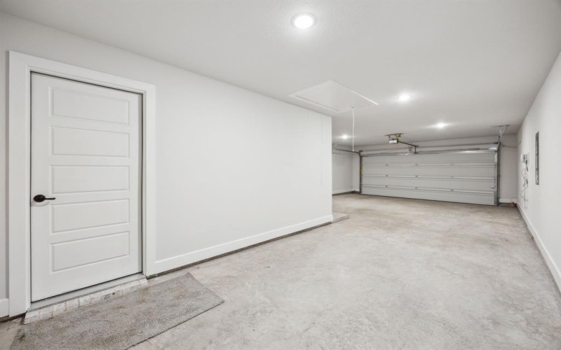740 Carriage Hill Road, Midlothian, TX 76065, 4 Habitaciones Habitaciones , ,3 BañosBaños,Residential,En Venta,740 Carriage Hill Road,20830785