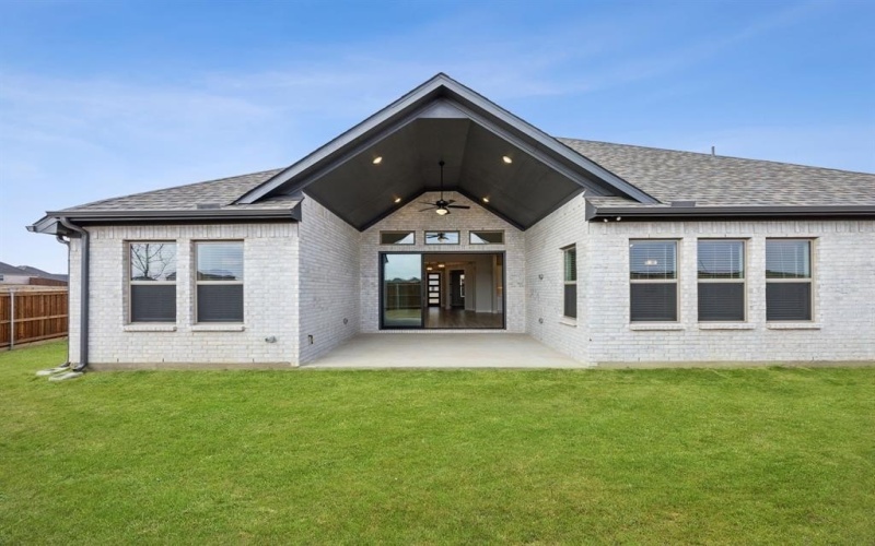740 Carriage Hill Road, Midlothian, TX 76065, 4 Habitaciones Habitaciones , ,3 BañosBaños,Residential,En Venta,740 Carriage Hill Road,20830785