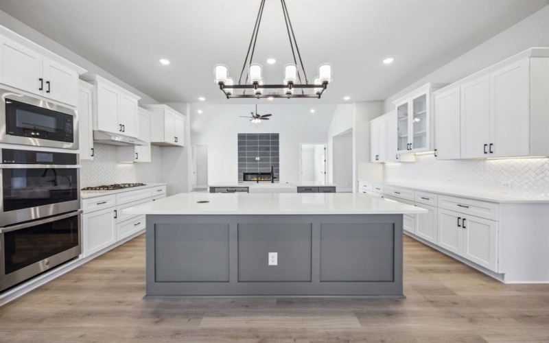740 Carriage Hill Road, Midlothian, TX 76065, 4 Habitaciones Habitaciones , ,3 BañosBaños,Residential,En Venta,740 Carriage Hill Road,20830785