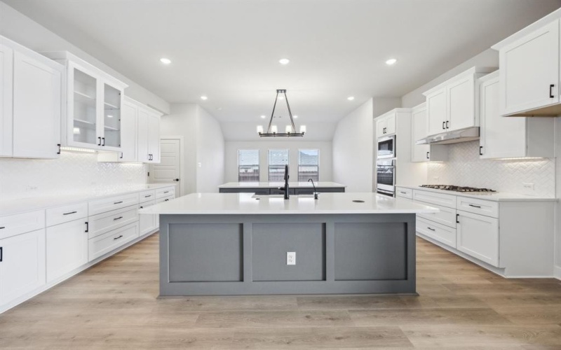 740 Carriage Hill Road, Midlothian, TX 76065, 4 Habitaciones Habitaciones , ,3 BañosBaños,Residential,En Venta,740 Carriage Hill Road,20830785