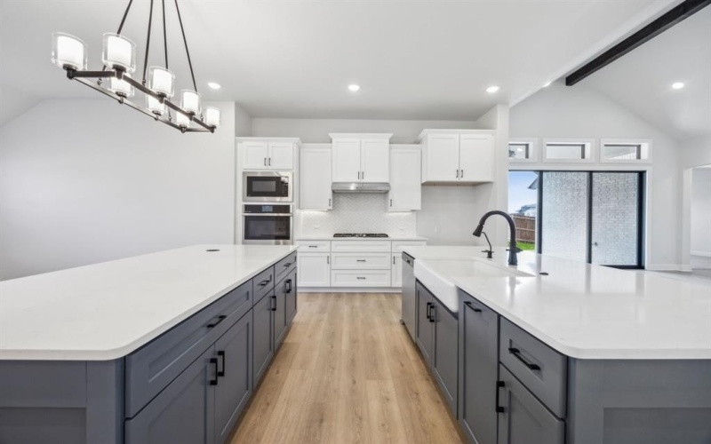 740 Carriage Hill Road, Midlothian, TX 76065, 4 Habitaciones Habitaciones , ,3 BañosBaños,Residential,En Venta,740 Carriage Hill Road,20830785