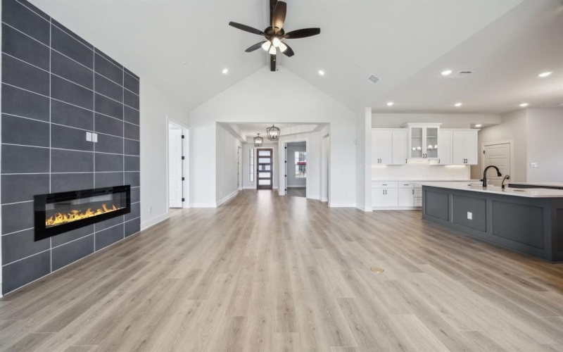 740 Carriage Hill Road, Midlothian, TX 76065, 4 Habitaciones Habitaciones , ,3 BañosBaños,Residential,En Venta,740 Carriage Hill Road,20830785
