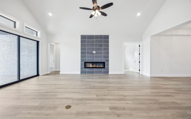 740 Carriage Hill Road, Midlothian, TX 76065, 4 Habitaciones Habitaciones , ,3 BañosBaños,Residential,En Venta,740 Carriage Hill Road,20830785