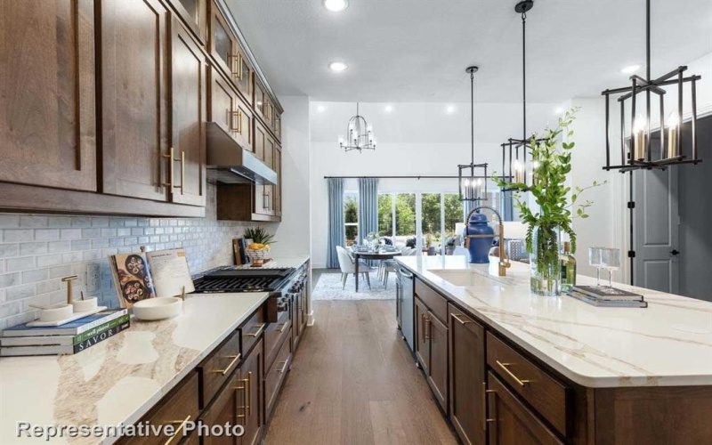 1612 Buttercup Avenue, Aubrey, TX 76227, 5 Bedrooms Bedrooms, ,6 BathroomsBathrooms,Residential,For Sale,1612 Buttercup Avenue,20830796