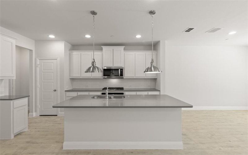3061 Tall Pine, Corinth, TX 76210, 3 Bedrooms Bedrooms, ,2 BathroomsBathrooms,Residential,For Sale,3061 Tall Pine,20830840