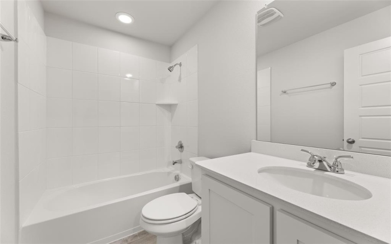 3061 Tall Pine, Corinth, TX 76210, 3 Bedrooms Bedrooms, ,2 BathroomsBathrooms,Residential,For Sale,3061 Tall Pine,20830840