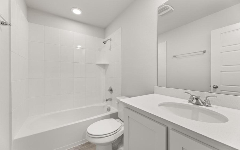 3061 Tall Pine, Corinth, TX 76210, 3 Bedrooms Bedrooms, ,2 BathroomsBathrooms,Residential,For Sale,3061 Tall Pine,20830840