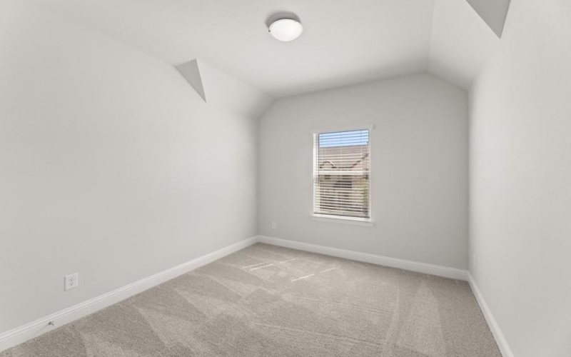 3061 Tall Pine, Corinth, TX 76210, 3 Bedrooms Bedrooms, ,2 BathroomsBathrooms,Residential,For Sale,3061 Tall Pine,20830840