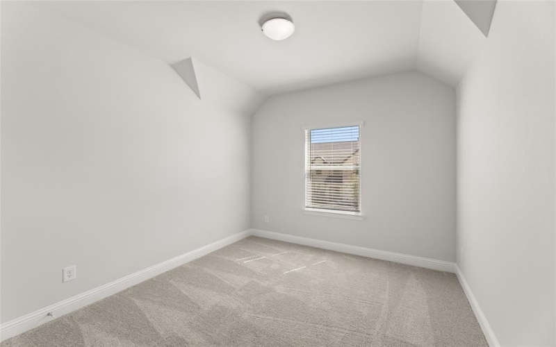 3061 Tall Pine, Corinth, TX 76210, 3 Bedrooms Bedrooms, ,2 BathroomsBathrooms,Residential,For Sale,3061 Tall Pine,20830840