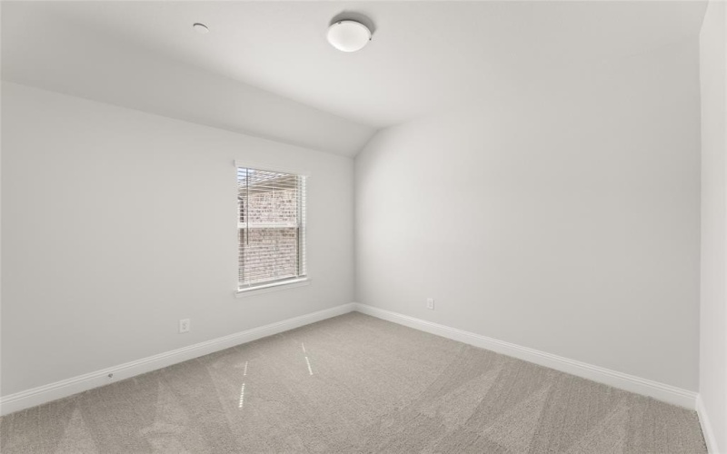 3061 Tall Pine, Corinth, TX 76210, 3 Bedrooms Bedrooms, ,2 BathroomsBathrooms,Residential,For Sale,3061 Tall Pine,20830840