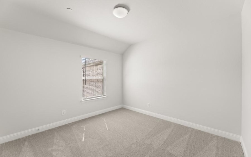 3061 Tall Pine, Corinth, TX 76210, 3 Bedrooms Bedrooms, ,2 BathroomsBathrooms,Residential,For Sale,3061 Tall Pine,20830840