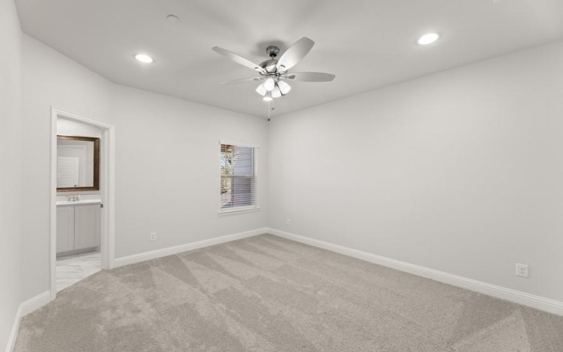3061 Tall Pine, Corinth, TX 76210, 3 Bedrooms Bedrooms, ,2 BathroomsBathrooms,Residential,For Sale,3061 Tall Pine,20830840