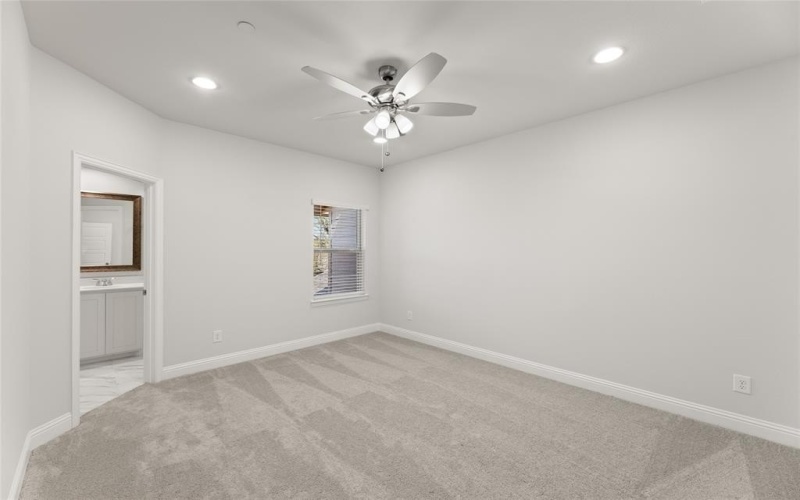 3061 Tall Pine, Corinth, TX 76210, 3 Bedrooms Bedrooms, ,2 BathroomsBathrooms,Residential,For Sale,3061 Tall Pine,20830840