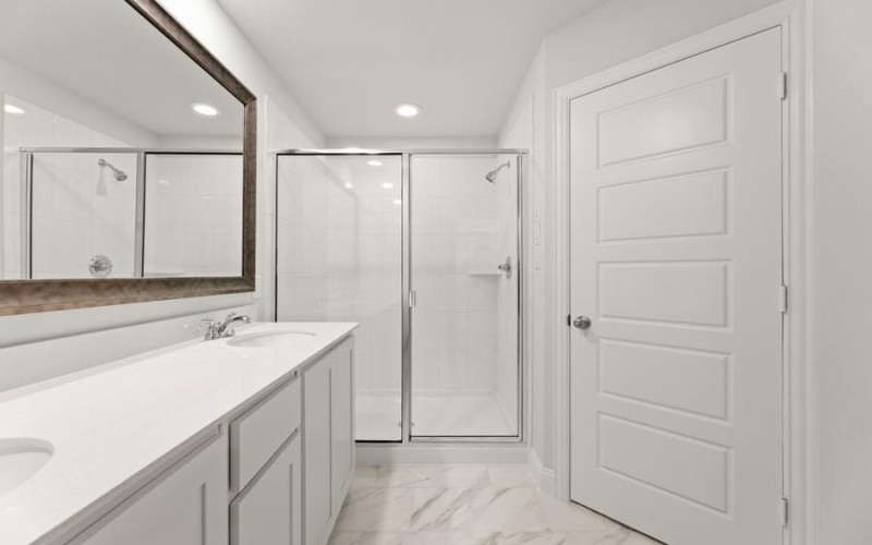3061 Tall Pine, Corinth, TX 76210, 3 Bedrooms Bedrooms, ,2 BathroomsBathrooms,Residential,For Sale,3061 Tall Pine,20830840