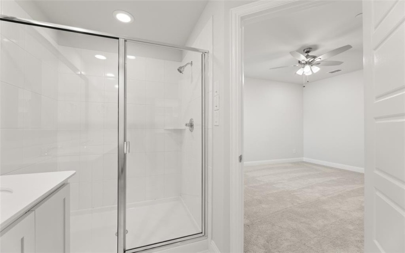 3061 Tall Pine, Corinth, TX 76210, 3 Bedrooms Bedrooms, ,2 BathroomsBathrooms,Residential,For Sale,3061 Tall Pine,20830840