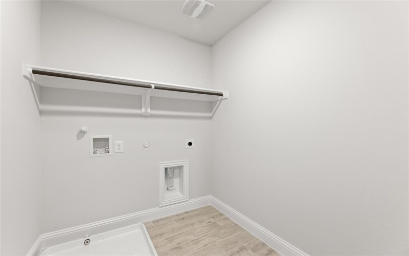 3061 Tall Pine, Corinth, TX 76210, 3 Bedrooms Bedrooms, ,2 BathroomsBathrooms,Residential,For Sale,3061 Tall Pine,20830840