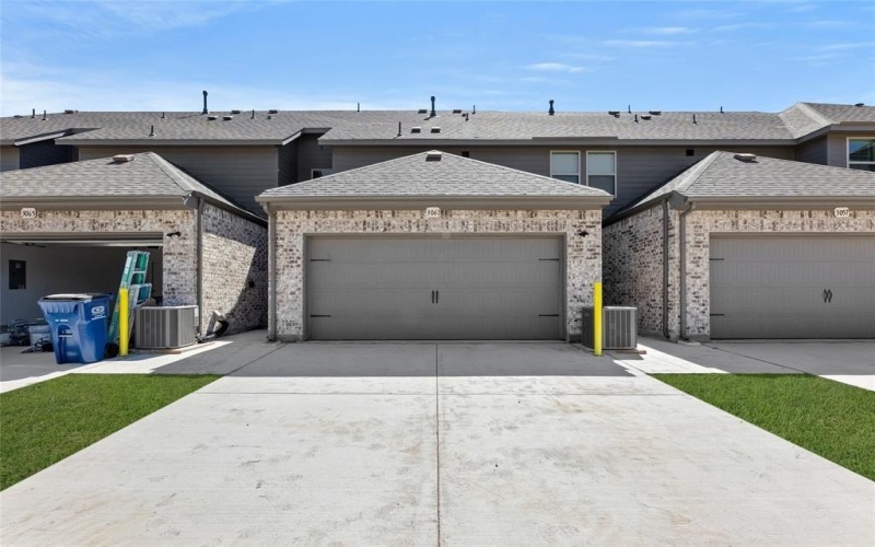 3061 Tall Pine, Corinth, TX 76210, 3 Bedrooms Bedrooms, ,2 BathroomsBathrooms,Residential,For Sale,3061 Tall Pine,20830840