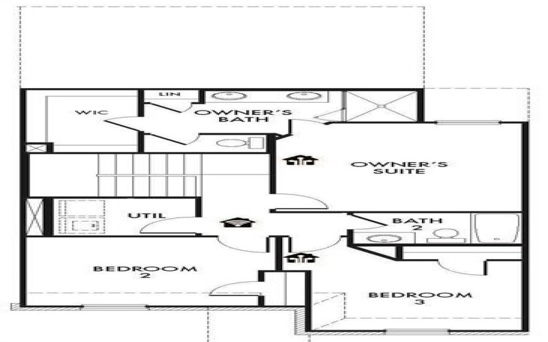 3061 Tall Pine, Corinth, TX 76210, 3 Bedrooms Bedrooms, ,2 BathroomsBathrooms,Residential,For Sale,3061 Tall Pine,20830840