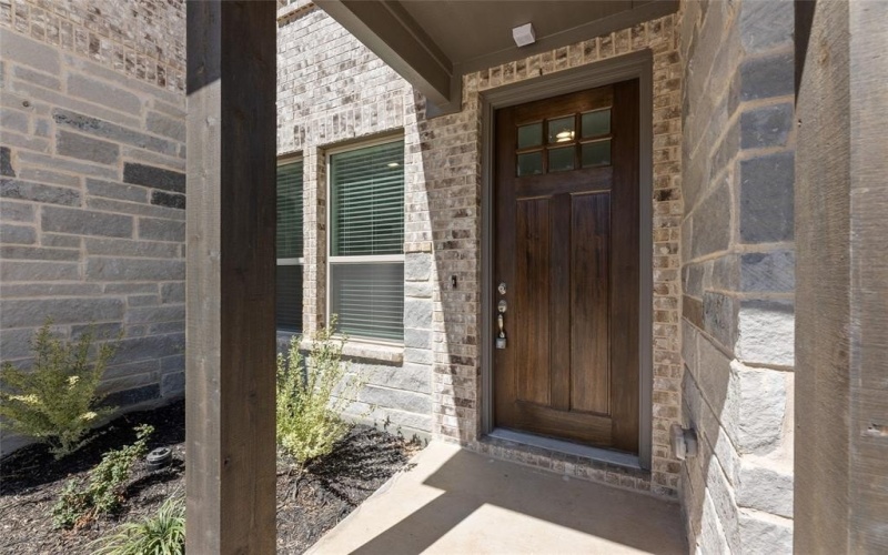 3061 Tall Pine, Corinth, TX 76210, 3 Bedrooms Bedrooms, ,2 BathroomsBathrooms,Residential,For Sale,3061 Tall Pine,20830840