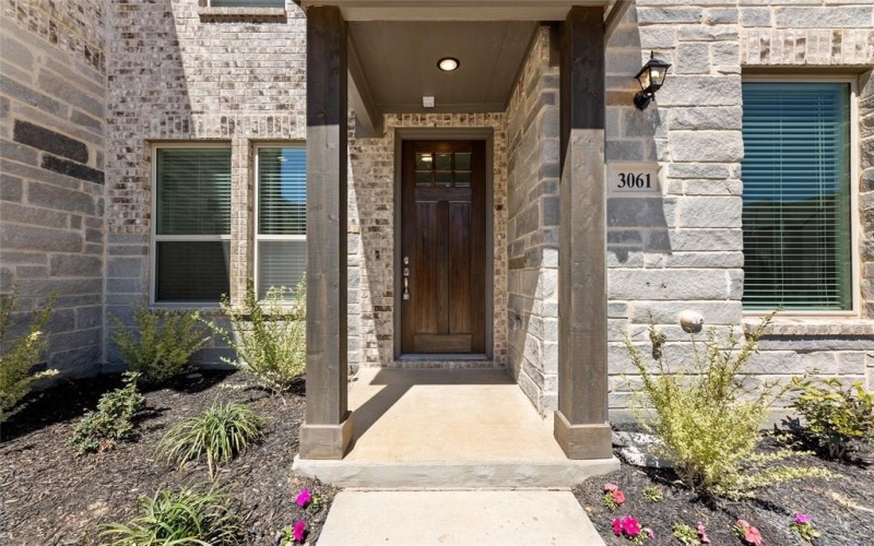 3061 Tall Pine, Corinth, TX 76210, 3 Bedrooms Bedrooms, ,2 BathroomsBathrooms,Residential,For Sale,3061 Tall Pine,20830840