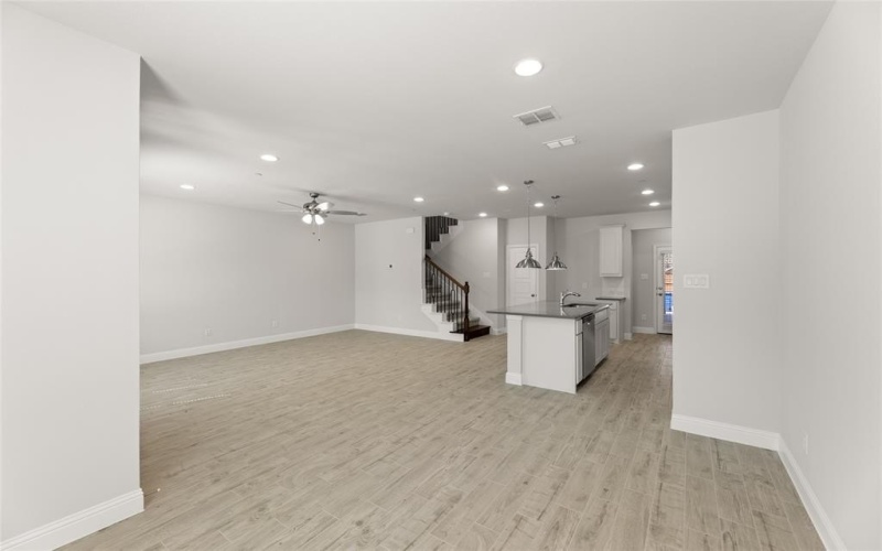 3061 Tall Pine, Corinth, TX 76210, 3 Bedrooms Bedrooms, ,2 BathroomsBathrooms,Residential,For Sale,3061 Tall Pine,20830840