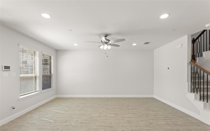 3061 Tall Pine, Corinth, TX 76210, 3 Bedrooms Bedrooms, ,2 BathroomsBathrooms,Residential,For Sale,3061 Tall Pine,20830840